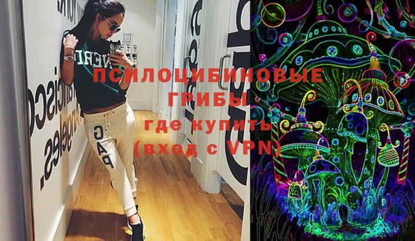 метамфетамин Богданович