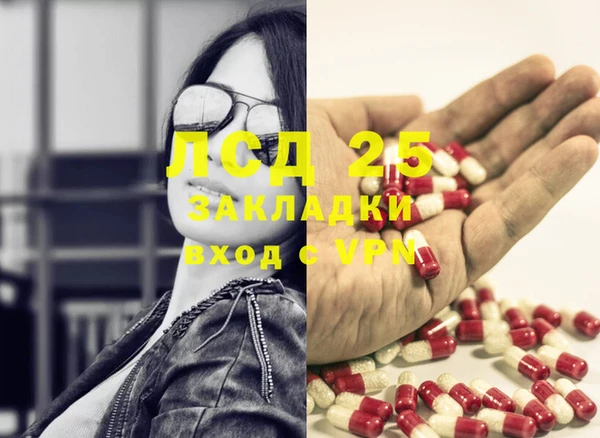 метамфетамин Богданович