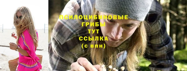 MESCALINE Богородск